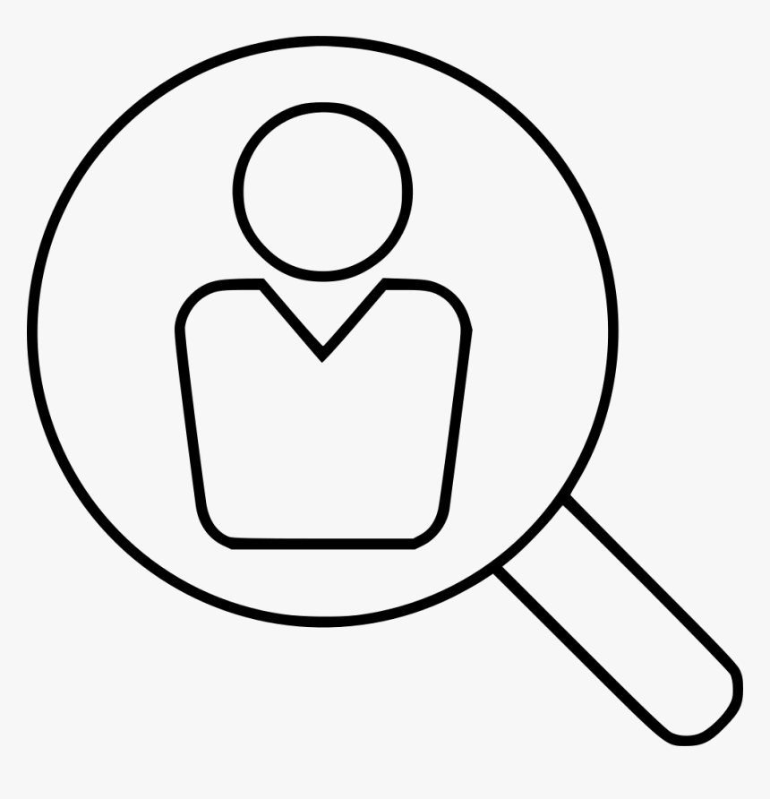 Png File Svg - Niche Market Icon, Transparent Png, Free Download