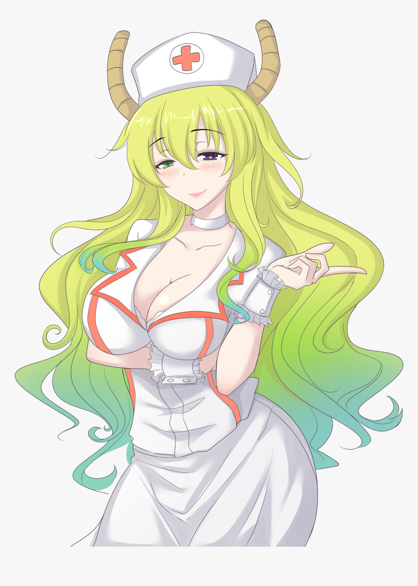 Lucoa Png, Transparent Png, Free Download