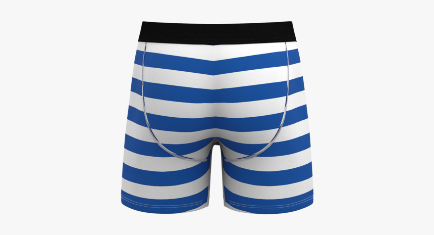 Boxer Brief Ball Hammocks Shark Theme"
 Itemprop="image", - Gæst Til Konfirmation Tøj, HD Png Download, Free Download