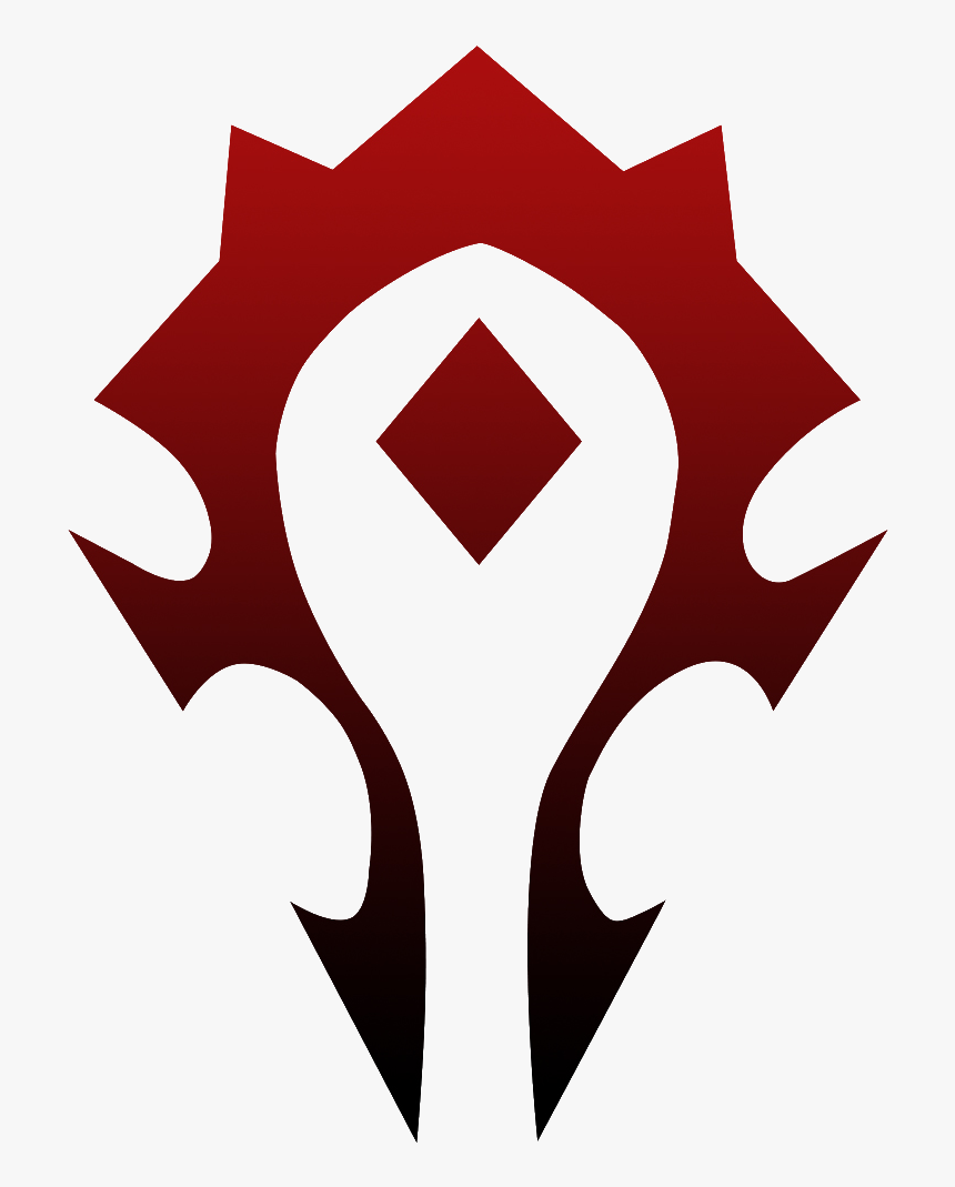 Image Is Not Available - Horde Logo, HD Png Download, Free Download