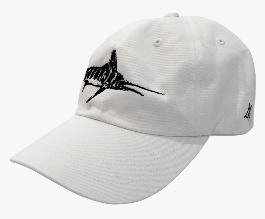 Baseball Cap, HD Png Download, Free Download