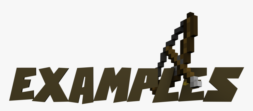 Minecraft Skywars Text Png, Transparent Png, Free Download