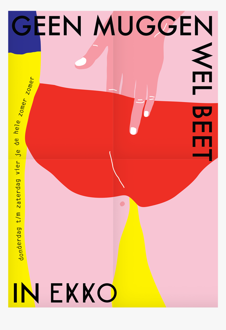 Poster, HD Png Download, Free Download