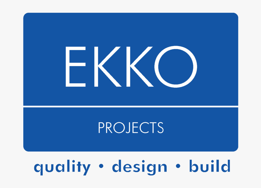 Cobalt Blue, HD Png Download, Free Download