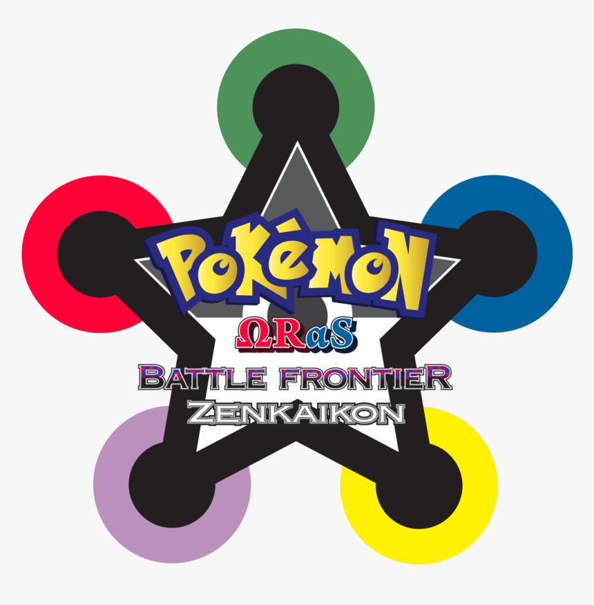 Hey, Pokemon Trainers~ , Png Download - Skateboarding, Transparent Png, Free Download