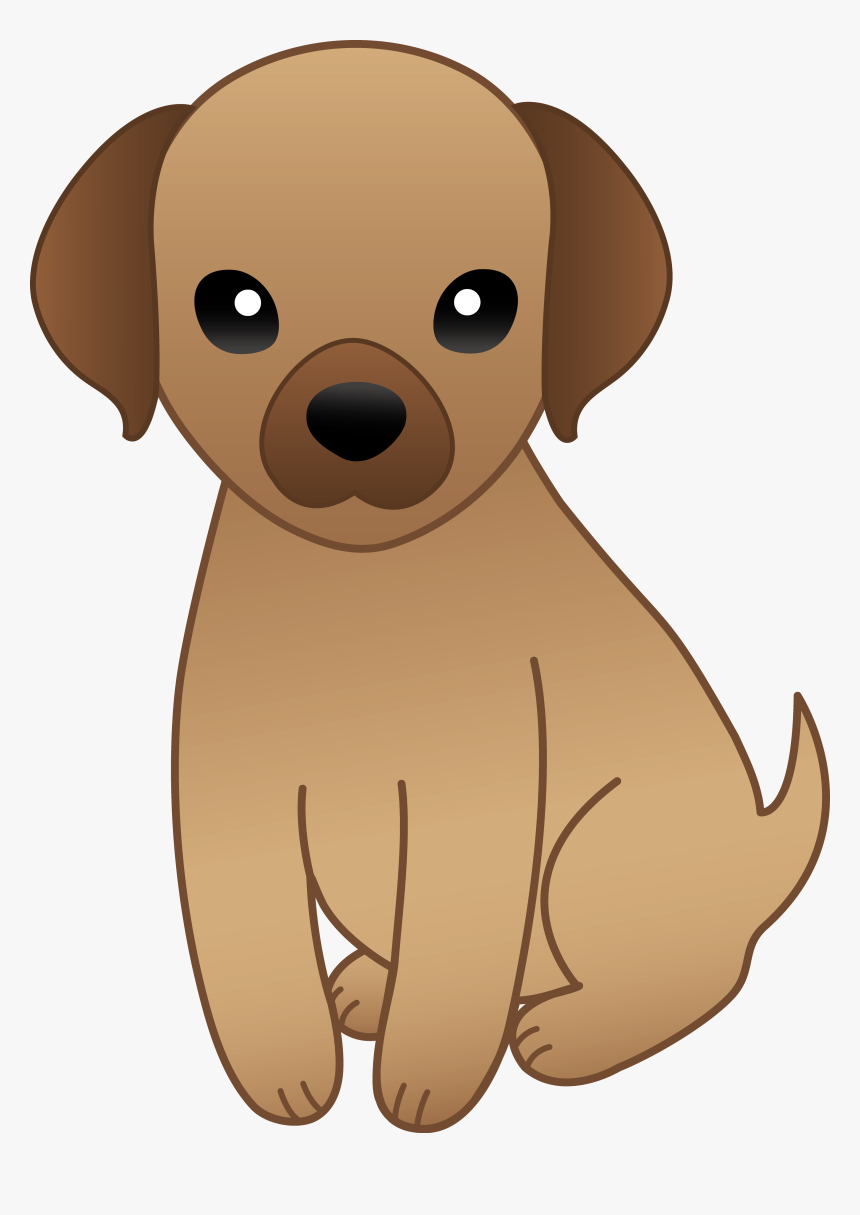 Cartoon Dogs, HD Png Download, Free Download