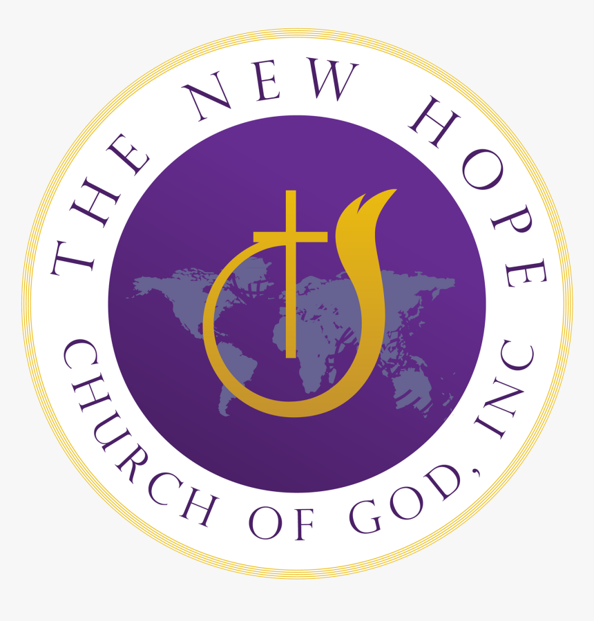 Images In Collection Page - Church Of God, HD Png Download, Free Download