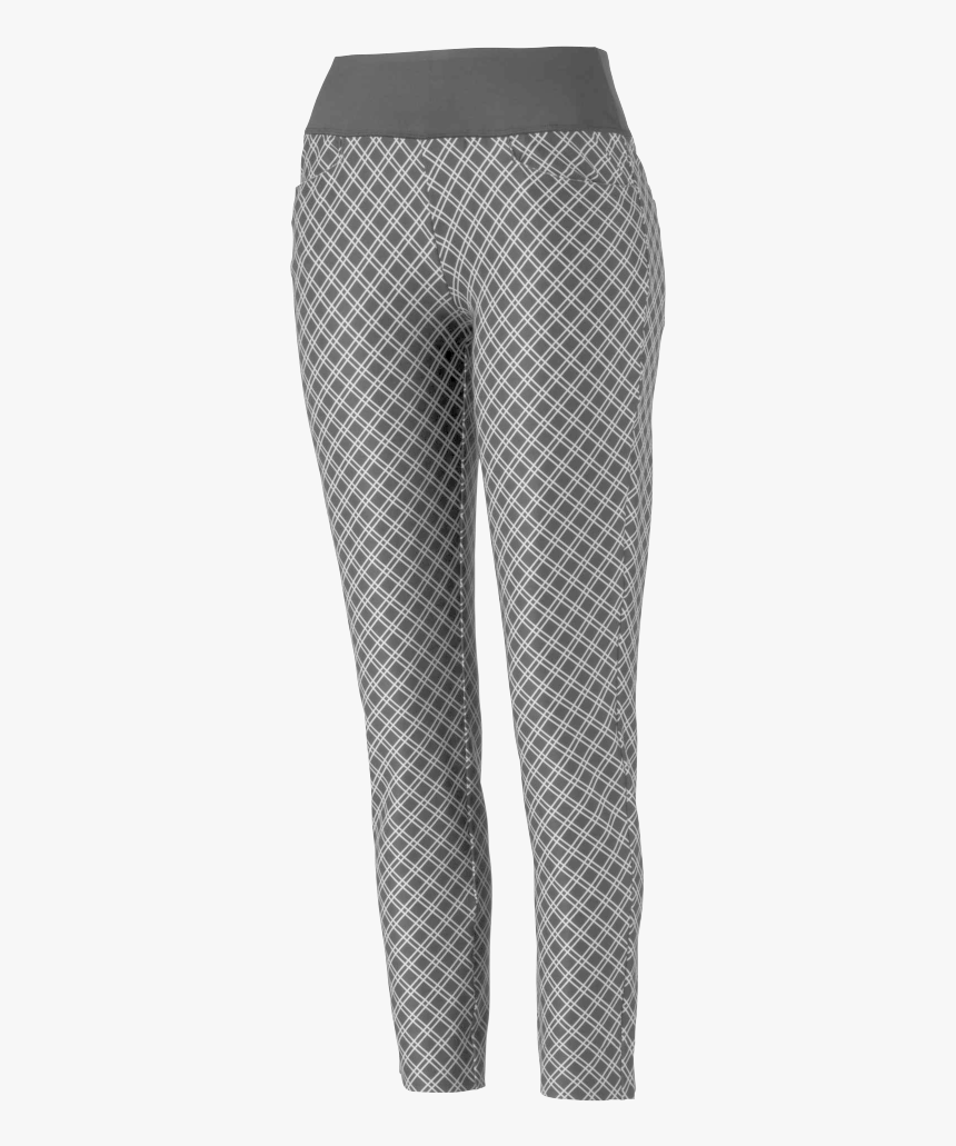 Leggings, HD Png Download, Free Download