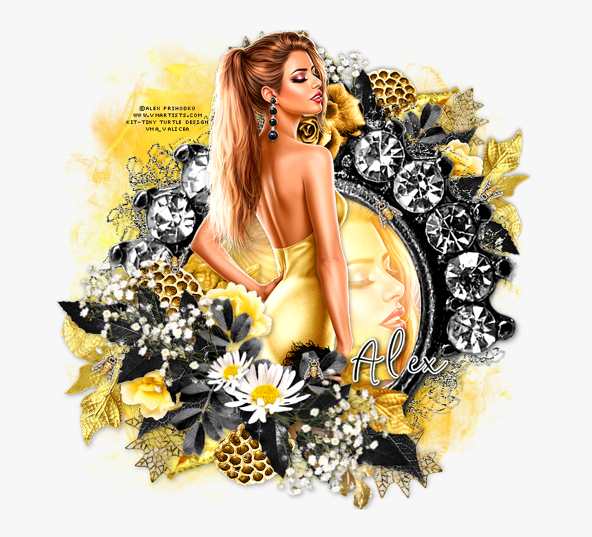 Illustration, HD Png Download, Free Download