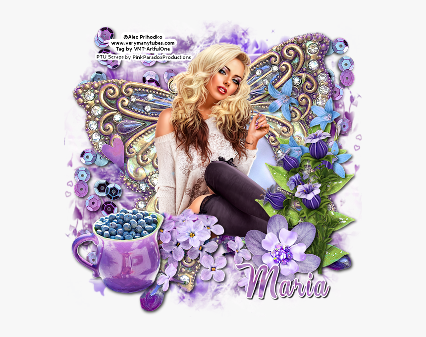 Alex P Vmt Lavender Lindsay A1 Maria - Coffee Cup, HD Png Download, Free Download