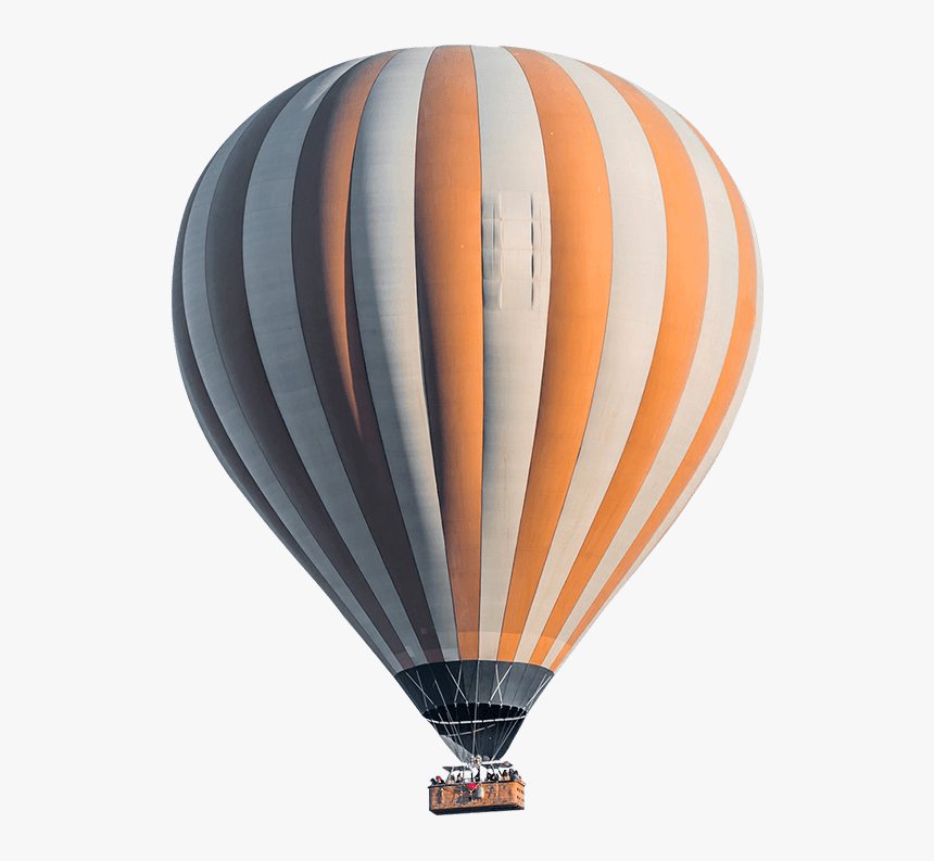 Balao De Gas Png , Png Download - Imagens Balão Em Png, Transparent Png, Free Download