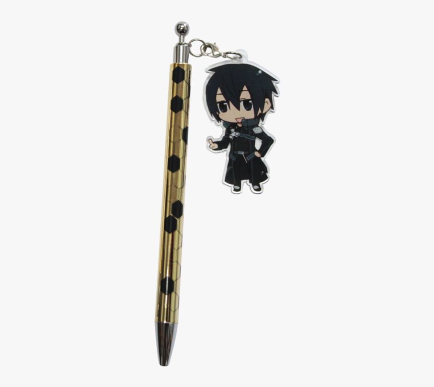 Keychain, HD Png Download, Free Download