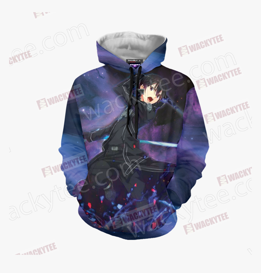 Hoodie, HD Png Download, Free Download