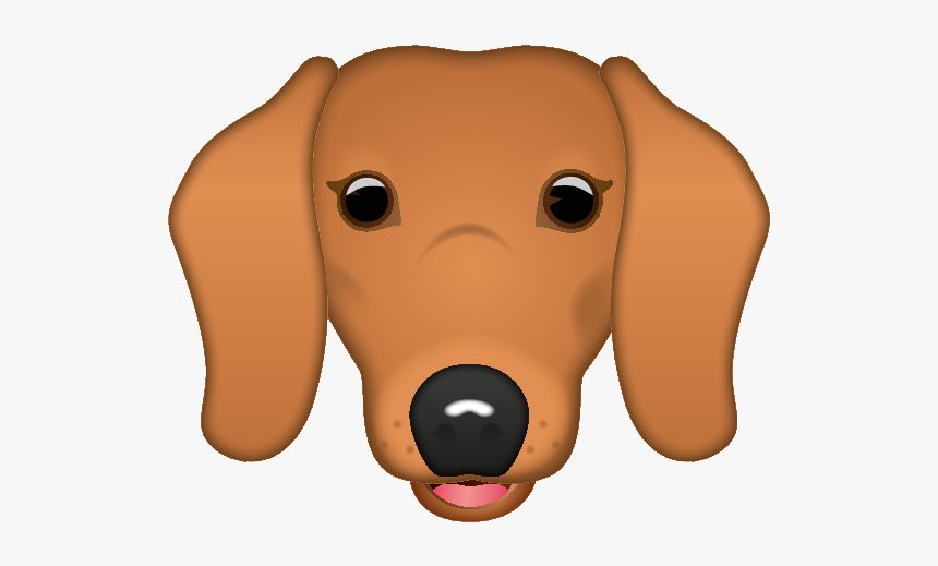 Dachshund, HD Png Download, Free Download