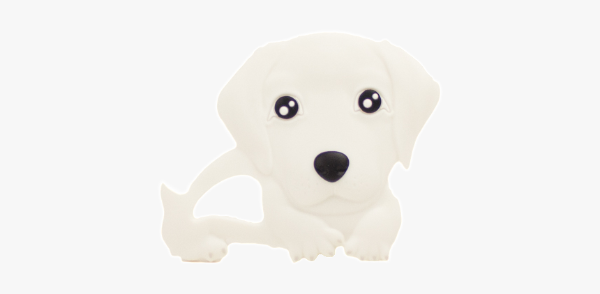 Labrador Retriever, HD Png Download, Free Download