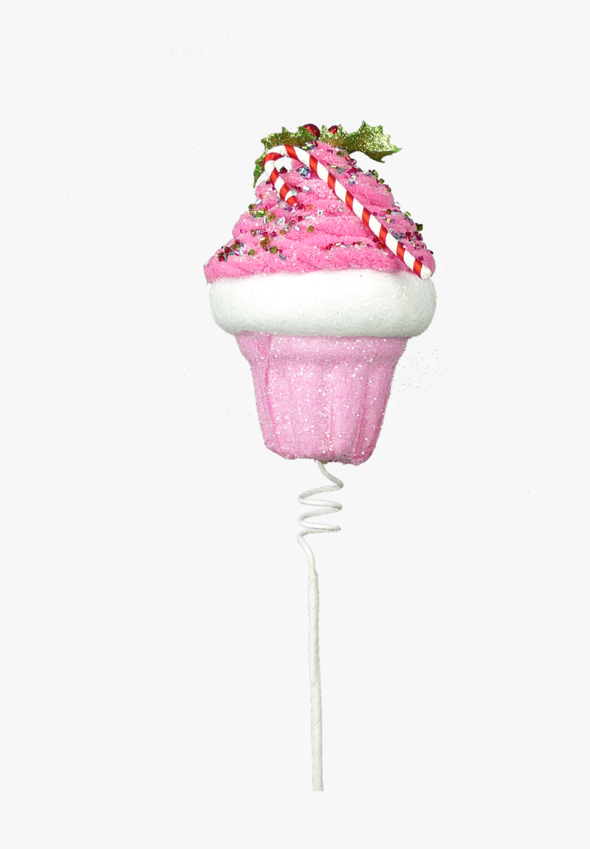 Ice Cream Cone, HD Png Download, Free Download