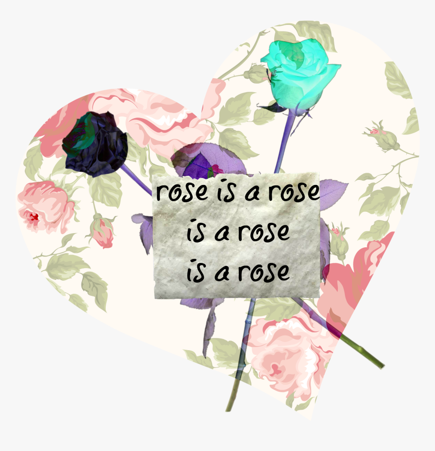 Rose, HD Png Download, Free Download