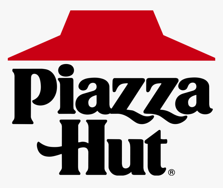 / Images/piazza-hut - Old Pizza Hut, HD Png Download, Free Download