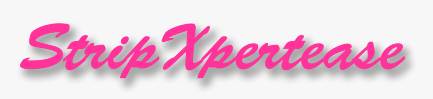 Sexy Word Png, Transparent Png, Free Download