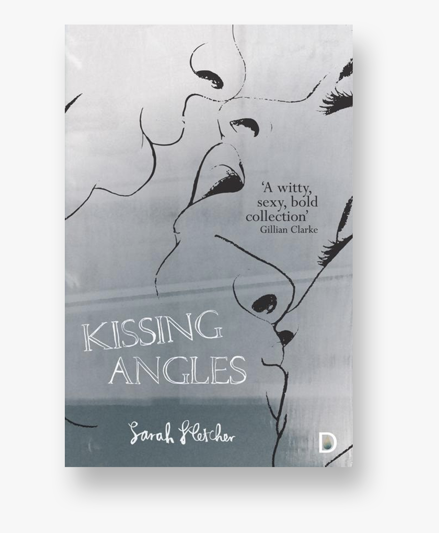 Kissing-angles Copy - Poster, HD Png Download, Free Download
