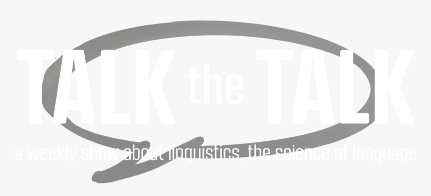 Talk The Talk, HD Png Download, Free Download