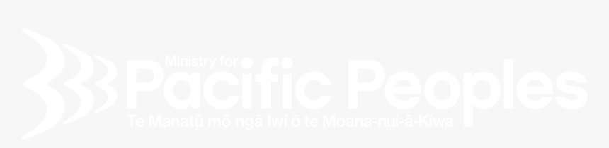 Ministry For Pacific Peoples, HD Png Download, Free Download