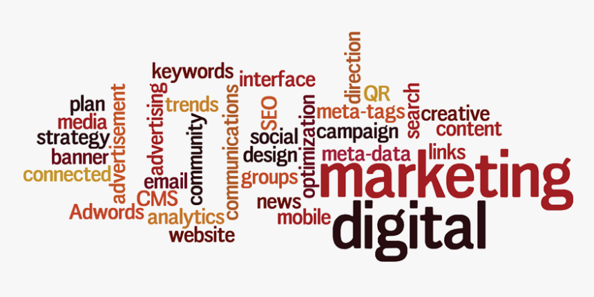 Transparent Marketing Word Cloud Hd Png Download Kindpng Transparent Marketing Word Cloud Hd Png Download Kindpng