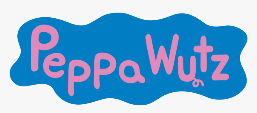 Peppa Pig, HD Png Download, Free Download