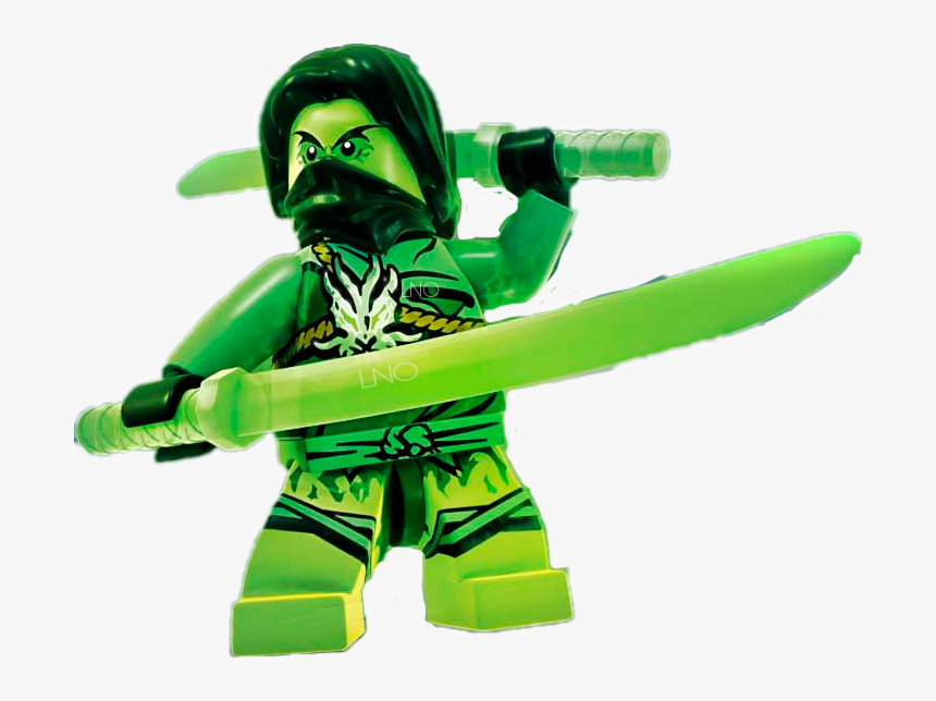 #lego #ninjago#legoninjago #morro - Ninjago Morro, HD Png Download, Free Download