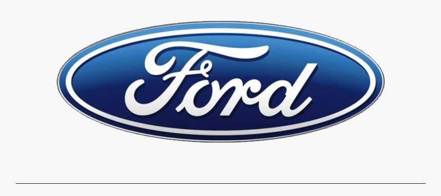 Ford, HD Png Download, Free Download