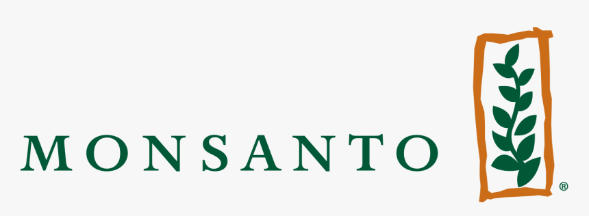 Monsanto Logo Png, Transparent Png, Free Download