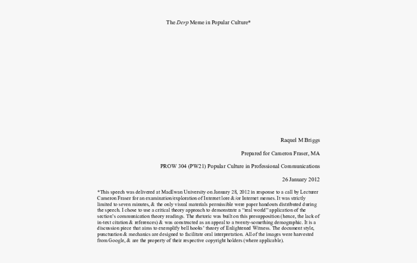 Document, HD Png Download, Free Download