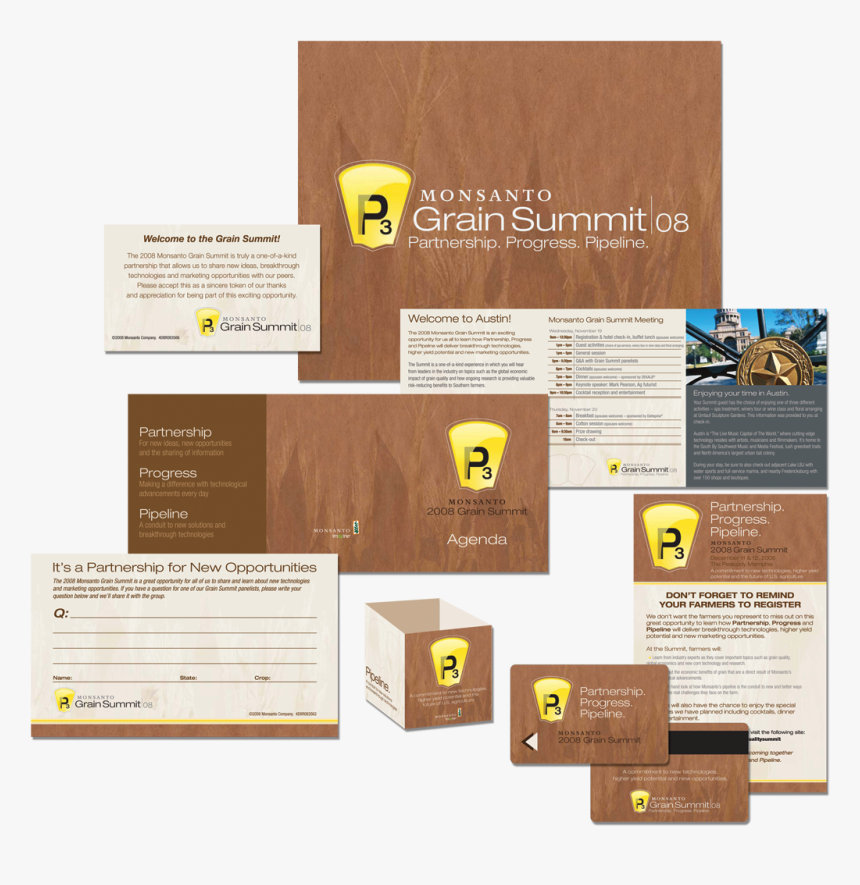 Brochure, HD Png Download, Free Download