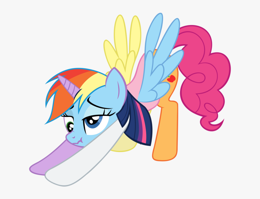 My Little Pony Amino, HD Png Download, Free Download