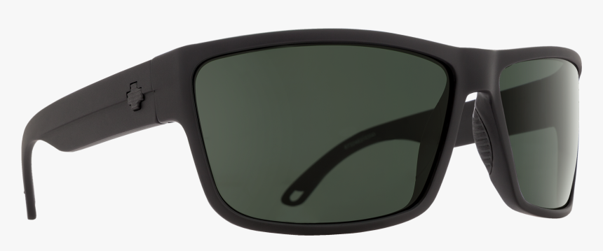 Spy Rocky Sunglasses, HD Png Download, Free Download