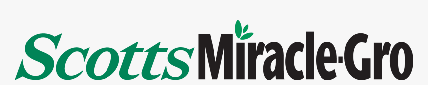 Scotts Miracle-gro Company, HD Png Download, Free Download