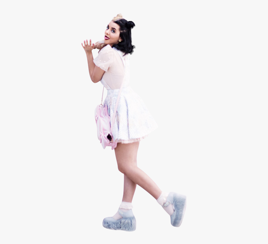 Melanie Martinez K 12 Shoes, HD Png Download, Free Download