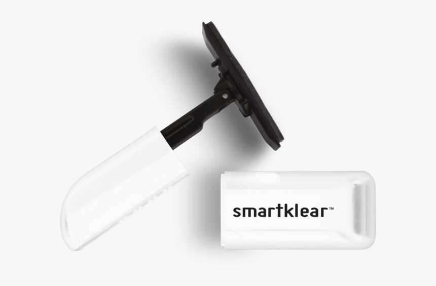 Smartklear, HD Png Download, Free Download