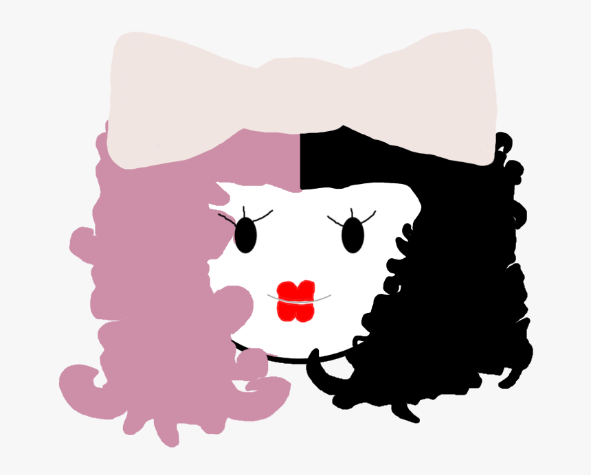 Melanie Martinez Avatar For Danceguy151, HD Png Download, Free Download