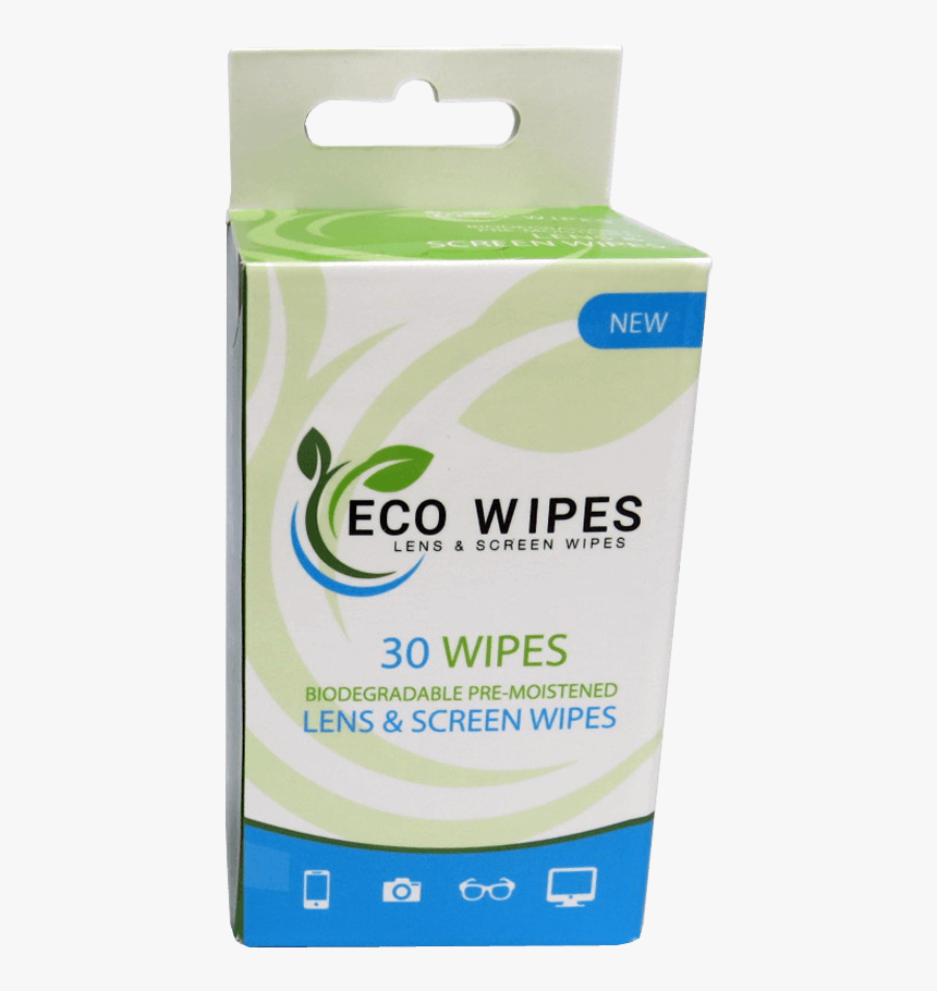 Eco Wipes, HD Png Download, Free Download