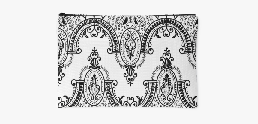 Lace, HD Png Download, Free Download