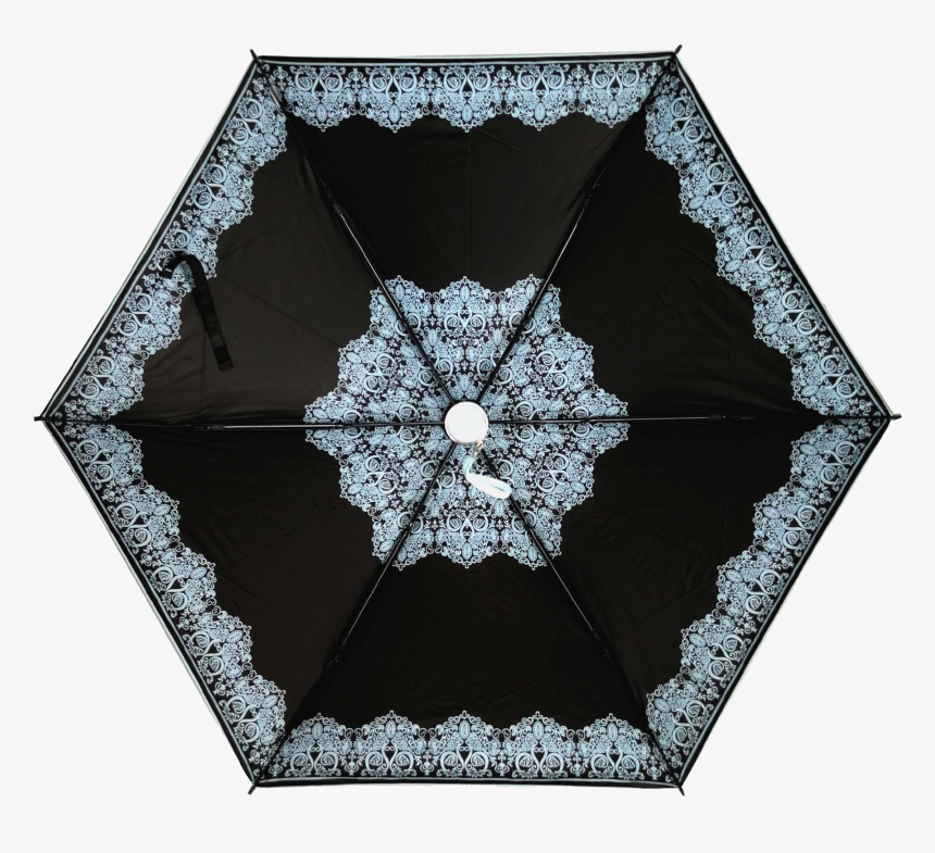 Umbrella, HD Png Download, Free Download