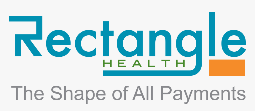 Session Sponsor Logo - Rectangle Health, HD Png Download, Free Download