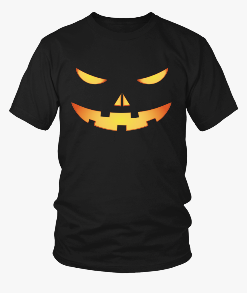 Evil Pumpkin - Fred Vanvleet Shirt, HD Png Download, Free Download
