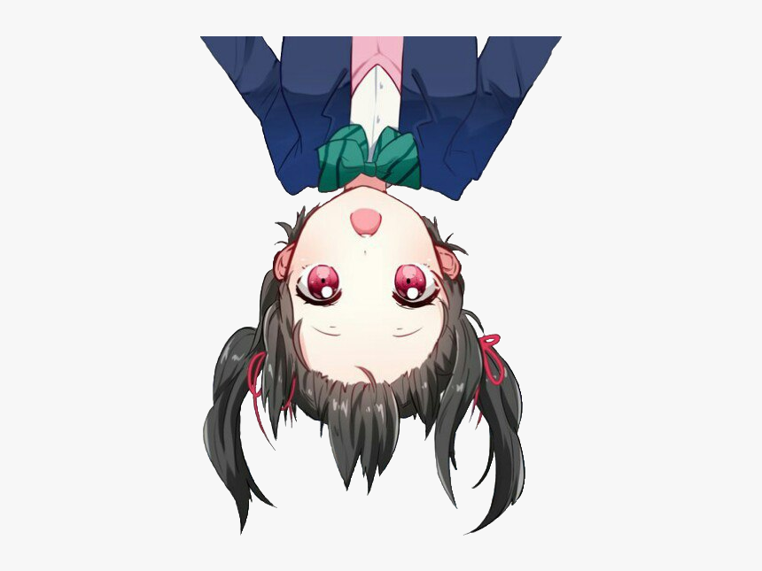 Nico Yazawa Chibi Png, Transparent Png, Free Download