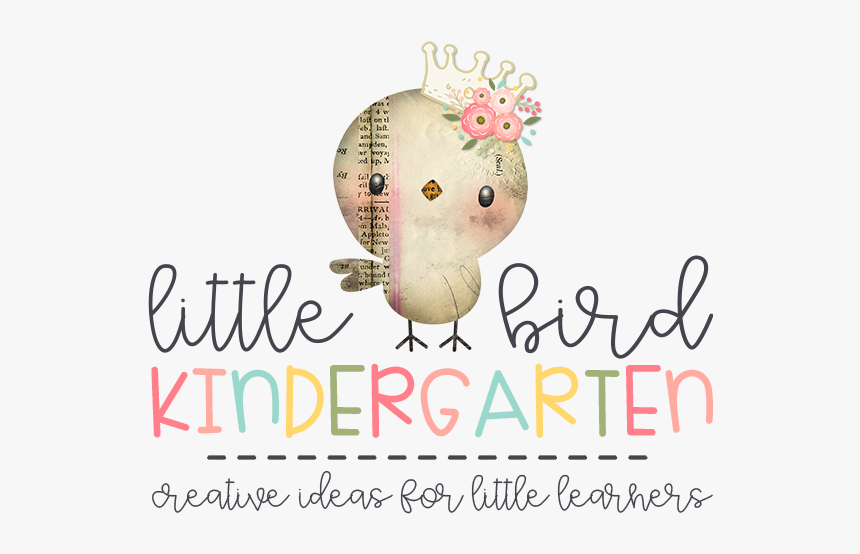 Little Bird Kindergarten - Poster, HD Png Download, Free Download