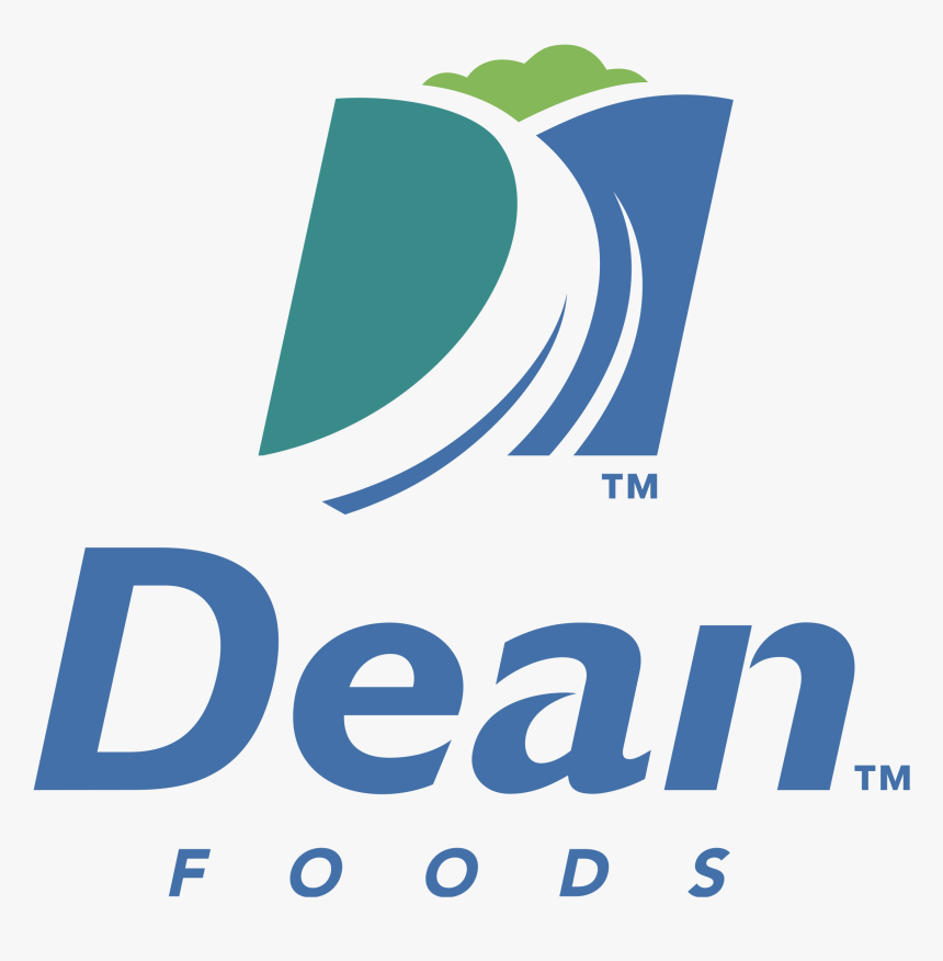 Dean Foods Company Logo, HD Png Download, Free Download