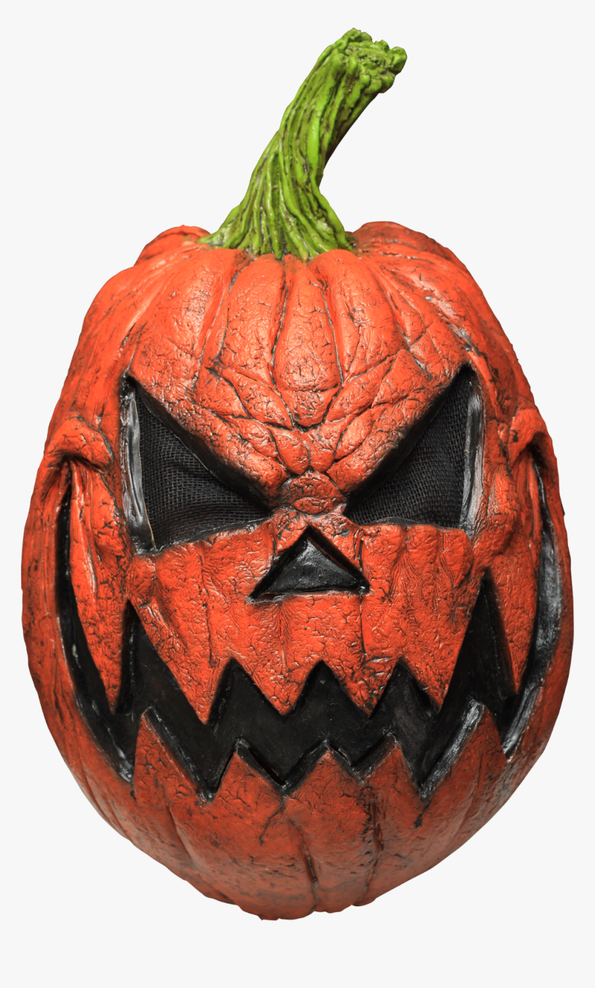 Monster Jack O Lantern, HD Png Download, Free Download