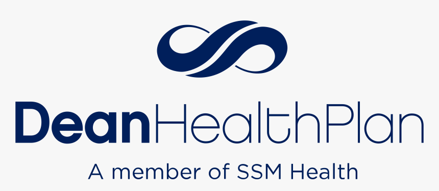 Dean Health Plan Logo Png, Transparent Png, Free Download