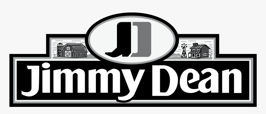 Jimmy Dean Sausage, HD Png Download, Free Download